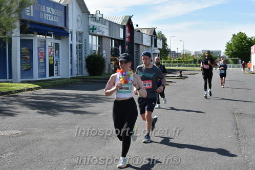 Foulees_de_Arche2025/ARCHE2025_07828.JPG