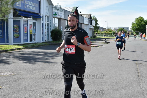 Foulees_de_Arche2025/ARCHE2025_07831.JPG