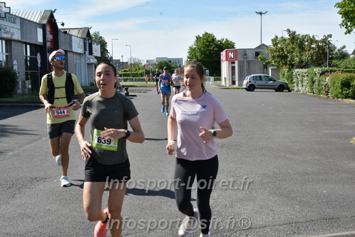 Foulees_de_Arche2025/ARCHE2025_07841.JPG