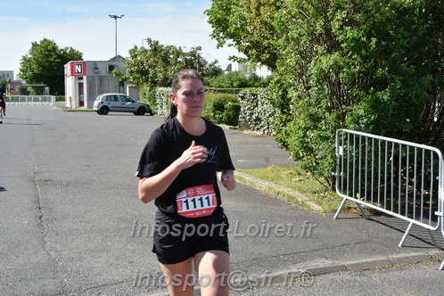 Foulees_de_Arche2025/ARCHE2025_07878.JPG