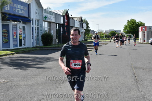 Foulees_de_Arche2025/ARCHE2025_07887.JPG