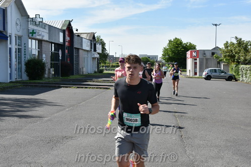 Foulees_de_Arche2025/ARCHE2025_07891.JPG