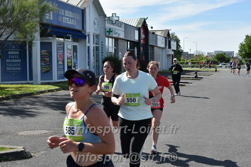 Foulees_de_Arche2025/ARCHE2025_07900.JPG