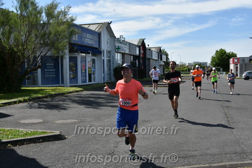 Foulees_de_Arche2025/ARCHE2025_07910.JPG