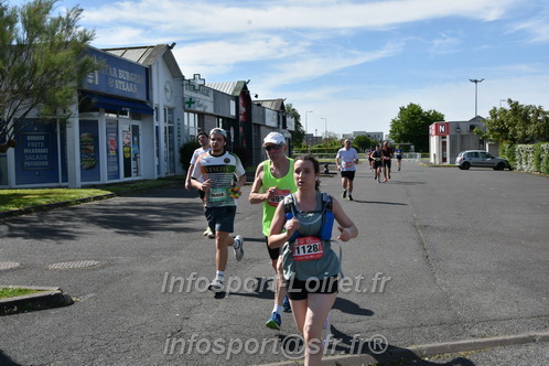 Foulees_de_Arche2025/ARCHE2025_07913.JPG