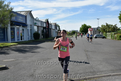 Foulees_de_Arche2025/ARCHE2025_07923.JPG