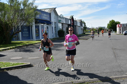 Foulees_de_Arche2025/ARCHE2025_07934.JPG
