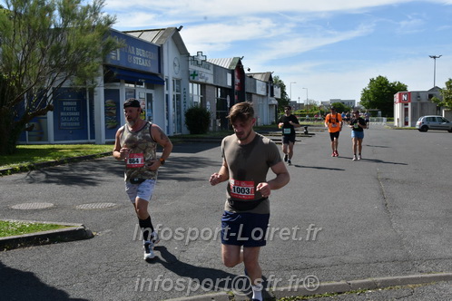 Foulees_de_Arche2025/ARCHE2025_07935.JPG