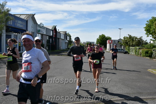 Foulees_de_Arche2025/ARCHE2025_07944.JPG