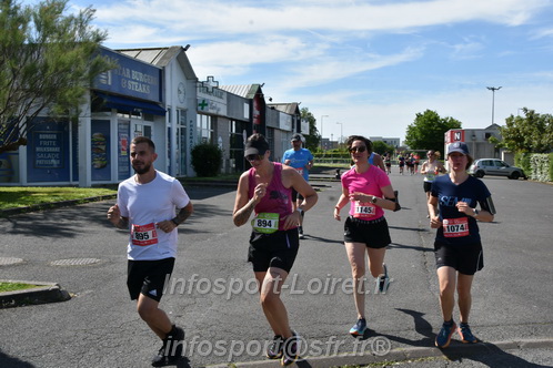 Foulees_de_Arche2025/ARCHE2025_07946.JPG