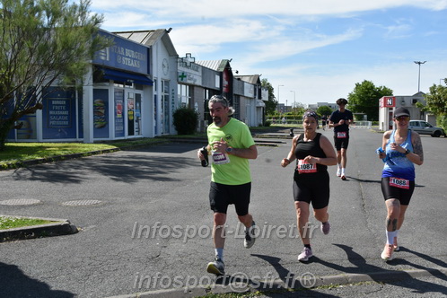 Foulees_de_Arche2025/ARCHE2025_07955.JPG