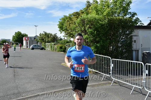 Foulees_de_Arche2025/ARCHE2025_07970.JPG
