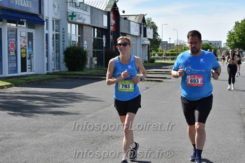 Foulees_de_Arche2025/ARCHE2025_07986.JPG