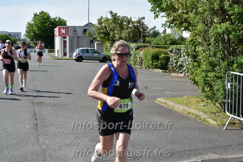 Foulees_de_Arche2025/ARCHE2025_07991.JPG