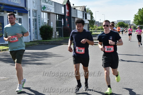 Foulees_de_Arche2025/ARCHE2025_07994.JPG