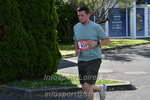 Foulees_de_Arche2025/ARCHE2025_07995.JPG