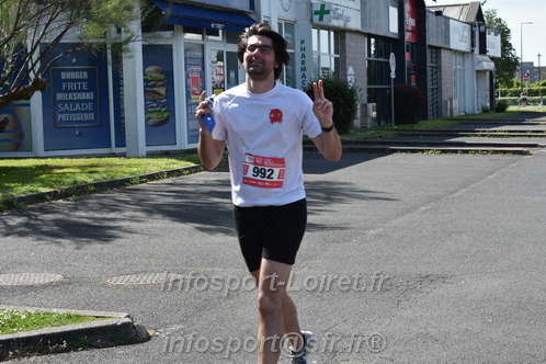 Foulees_de_Arche2025/ARCHE2025_07997.JPG