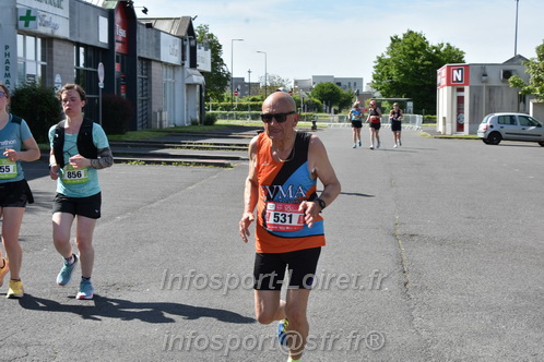 Foulees_de_Arche2025/ARCHE2025_08006.JPG