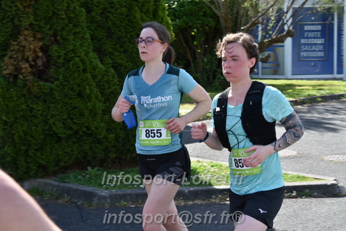 Foulees_de_Arche2025/ARCHE2025_08007.JPG