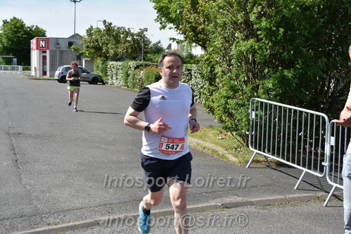 Foulees_de_Arche2025/ARCHE2025_08022.JPG