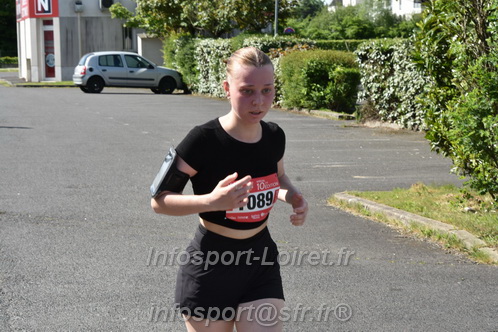 Foulees_de_Arche2025/ARCHE2025_08026.JPG