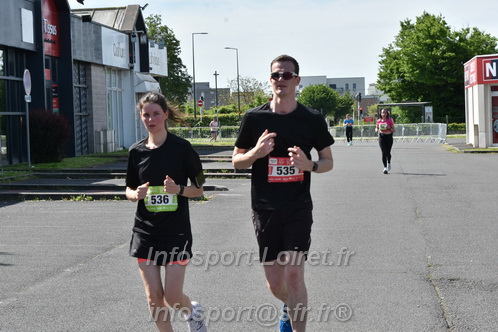 Foulees_de_Arche2025/ARCHE2025_08027.JPG