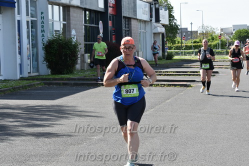 Foulees_de_Arche2025/ARCHE2025_08033.JPG