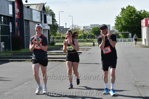 Foulees_de_Arche2025/ARCHE2025_08039.JPG