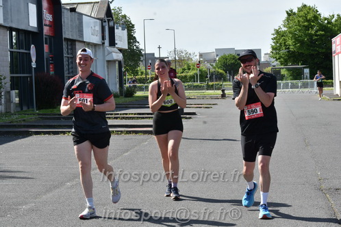 Foulees_de_Arche2025/ARCHE2025_08040.JPG