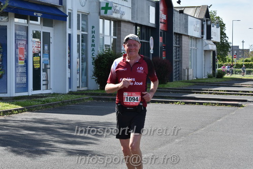 Foulees_de_Arche2025/ARCHE2025_08042.JPG