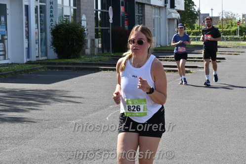 Foulees_de_Arche2025/ARCHE2025_08044.JPG