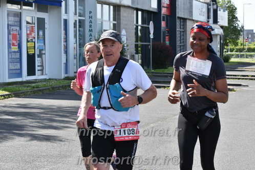 Foulees_de_Arche2025/ARCHE2025_08047.JPG