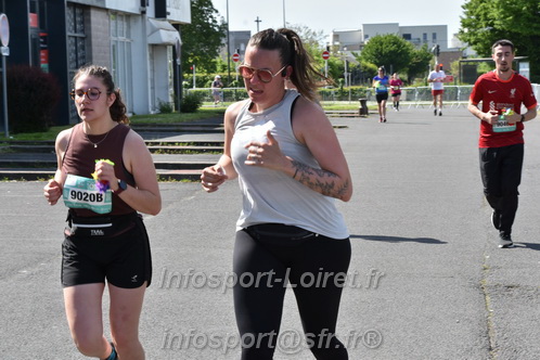 Foulees_de_Arche2025/ARCHE2025_08049.JPG
