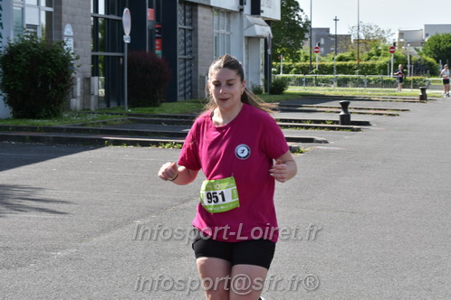 Foulees_de_Arche2025/ARCHE2025_08054.JPG