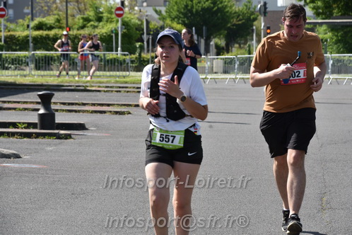 Foulees_de_Arche2025/ARCHE2025_08056.JPG