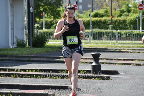 Foulees_de_Arche2025/ARCHE2025_08063.JPG