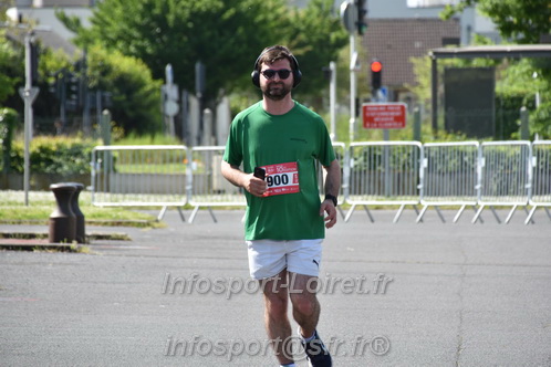 Foulees_de_Arche2025/ARCHE2025_08065.JPG