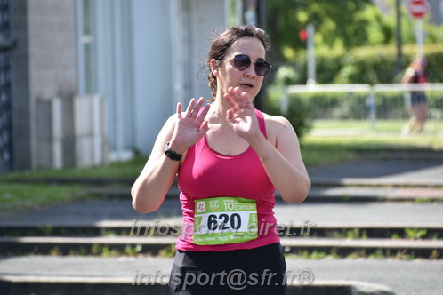 Foulees_de_Arche2025/ARCHE2025_08069.JPG