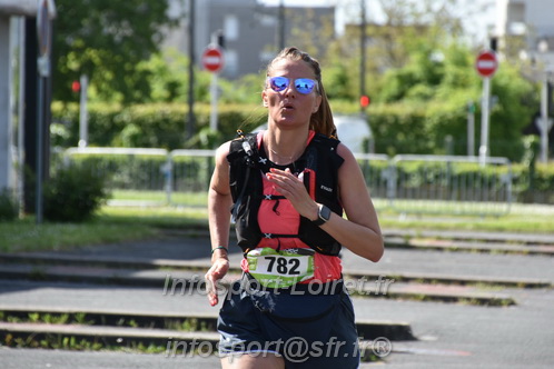 Foulees_de_Arche2025/ARCHE2025_08071.JPG