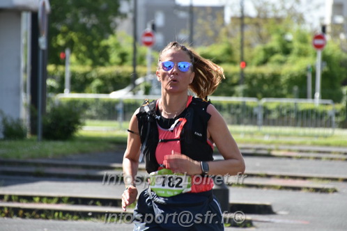 Foulees_de_Arche2025/ARCHE2025_08072.JPG