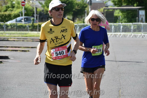 Foulees_de_Arche2025/ARCHE2025_08073.JPG