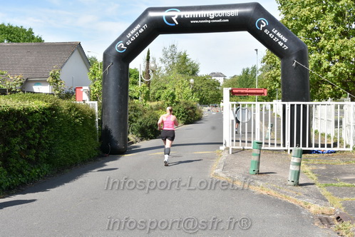 Foulees_de_Arche2025/ARCHE2025_08079.JPG