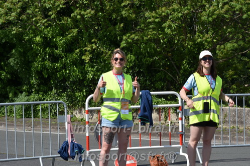 Foulees_de_Arche2025/ARCHE2025_08083.JPG