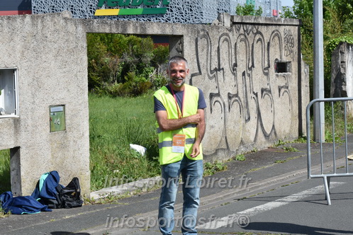 Foulees_de_Arche2025/ARCHE2025_08084.JPG