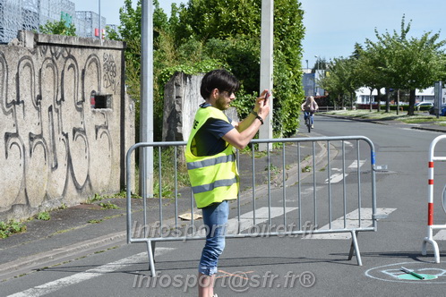 Foulees_de_Arche2025/ARCHE2025_08085.JPG