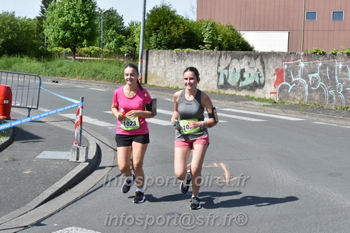 Foulees_de_Arche2025/ARCHE2025_08087.JPG