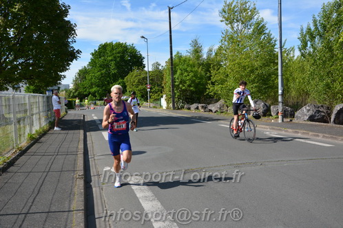 Foulees_de_Arche2025/ARCHE2025_08104.JPG