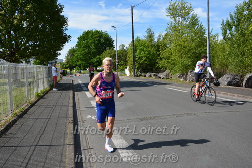 Foulees_de_Arche2025/ARCHE2025_08105.JPG