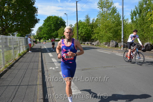 Foulees_de_Arche2025/ARCHE2025_08106.JPG