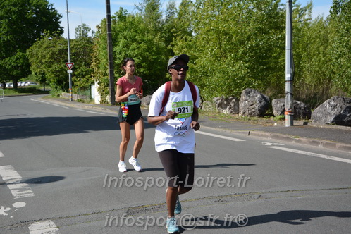 Foulees_de_Arche2025/ARCHE2025_08109.JPG